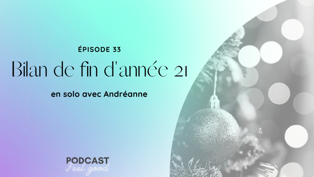 episode 33 1024x576 - Accueil - Andréanne Gagnon