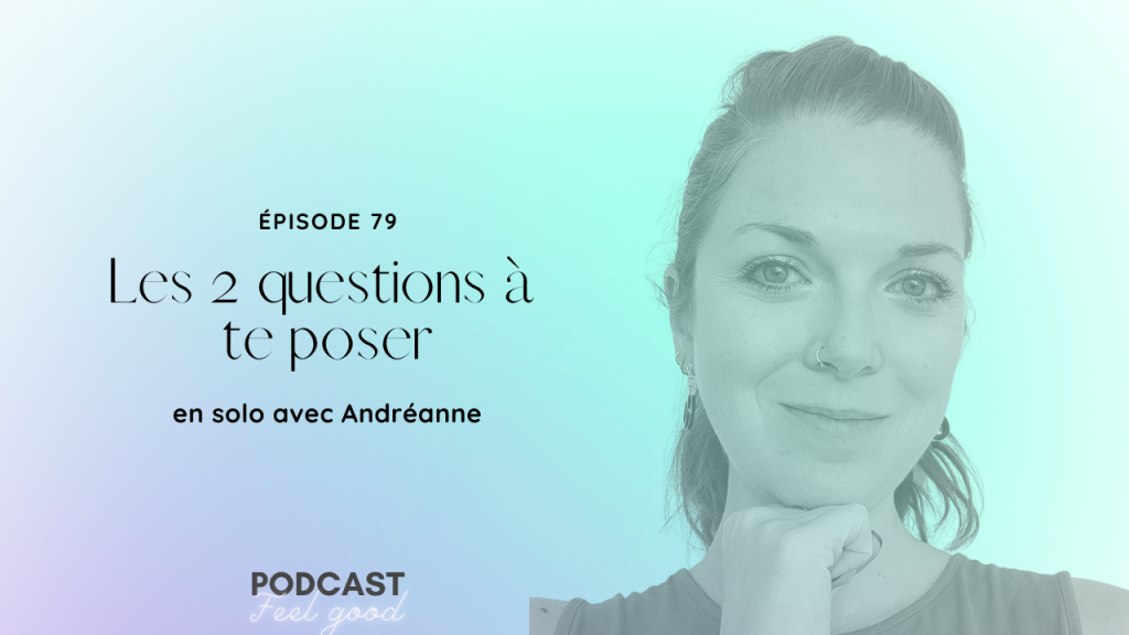 episode 79 1024x576 - Accueil - Andréanne Gagnon