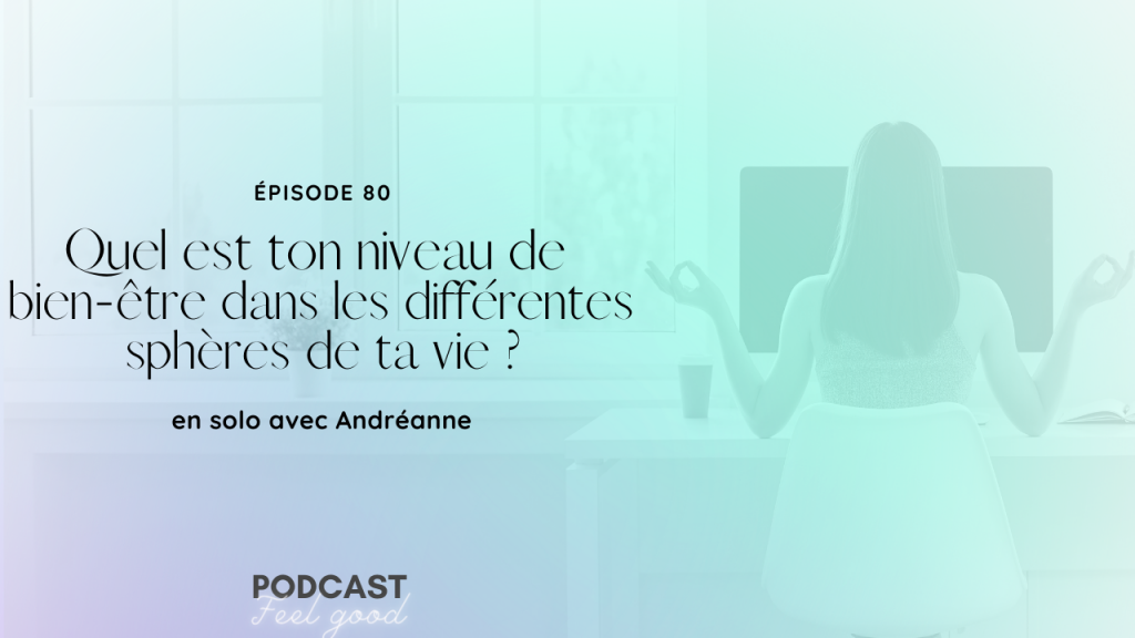 episode 80 1024x576 - Accueil - Andréanne Gagnon