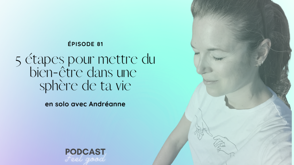 episode 81 1 1024x576 - Accueil - Andréanne Gagnon