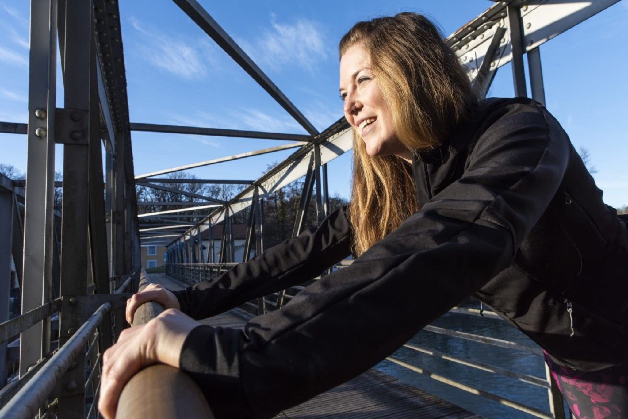 ergonomie andréanne gagnon