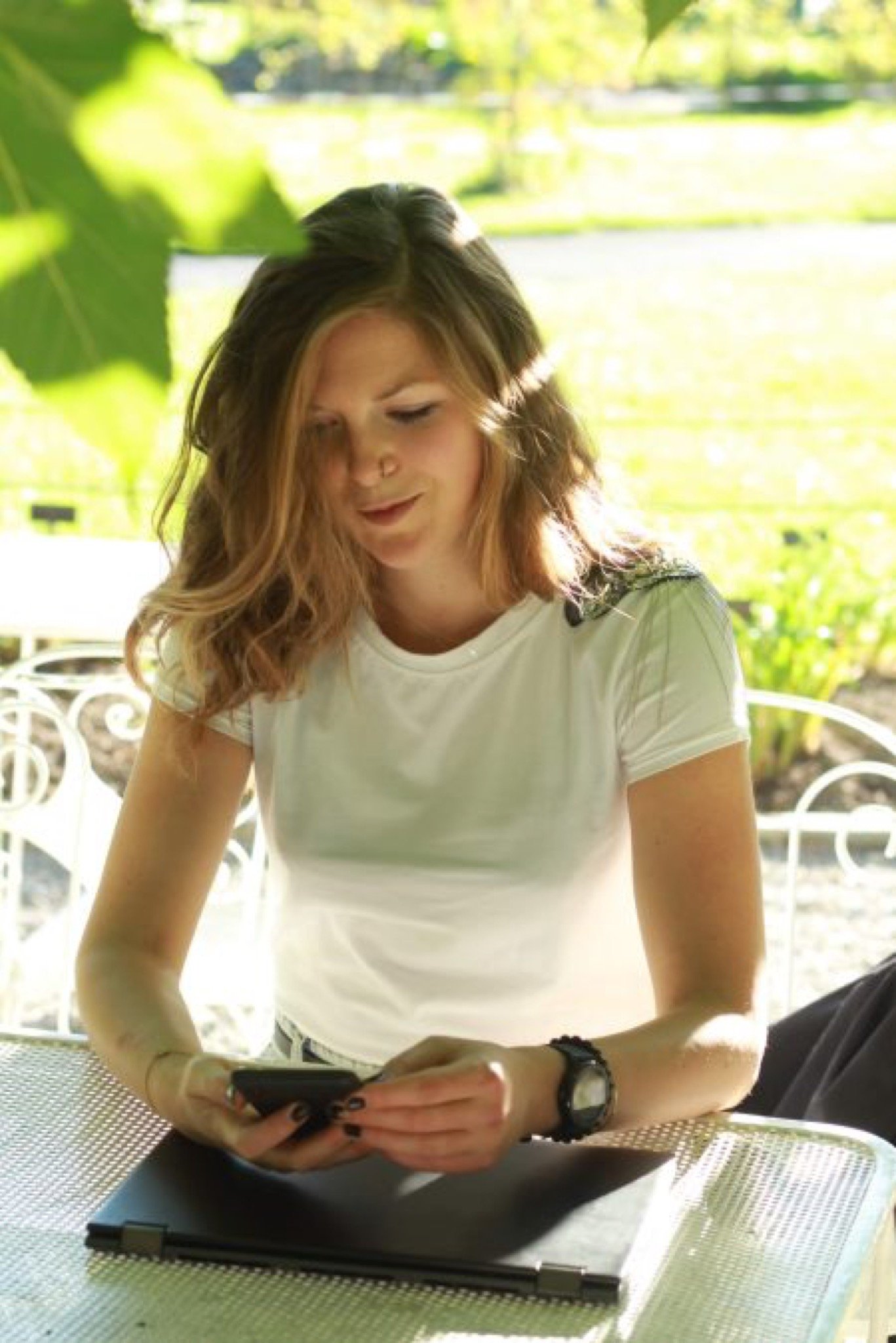 ergonomie digital nomad andréanne gagnon ergonomie 101 andréanne gagnon